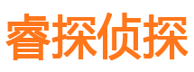 贵定外遇调查取证